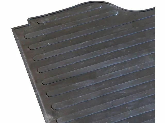 For 2000-2006 Toyota Tundra Bed Mat Westin 79498ZF 2001 2005 2002 2003 2004 - Image 3 of 3
