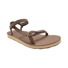 Teva Women's Sandals for sale