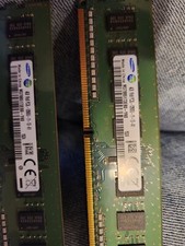 Samsung PC3-12800 4 GB SO-DIMM 1600 MHz PC3-12800 DDR3 Memory M471B5173DB0-YK0 