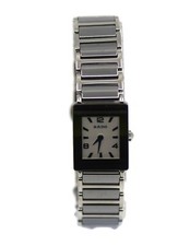 Rado Integral High Tech Ceramic Watch R20488112