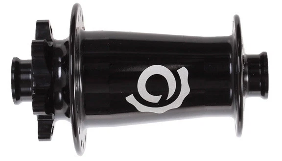 I9 mtb 2025
