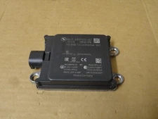 2018 - 2022 BMW G Series X3 X4 X5 X6 oem Front Distance Radar Module 66316897034