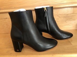 brooke bootie tory burch