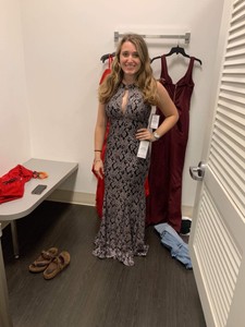 jodi kristopher dress macys
