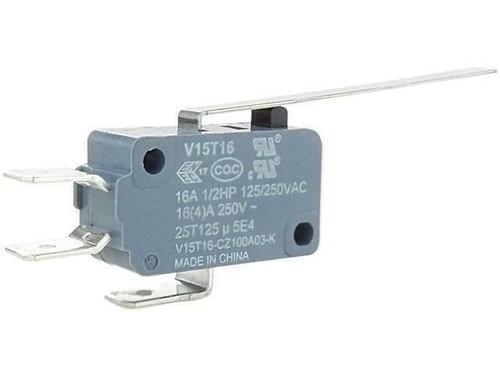 Estry Reemplazo de batería 318-055-005 para Honeywell CT40