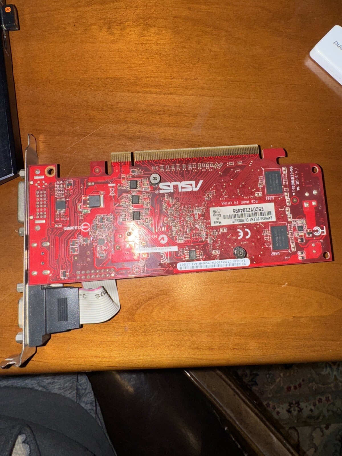 Picture 3 of 9