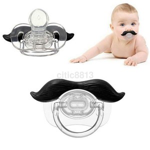 orthodontic dummy australia