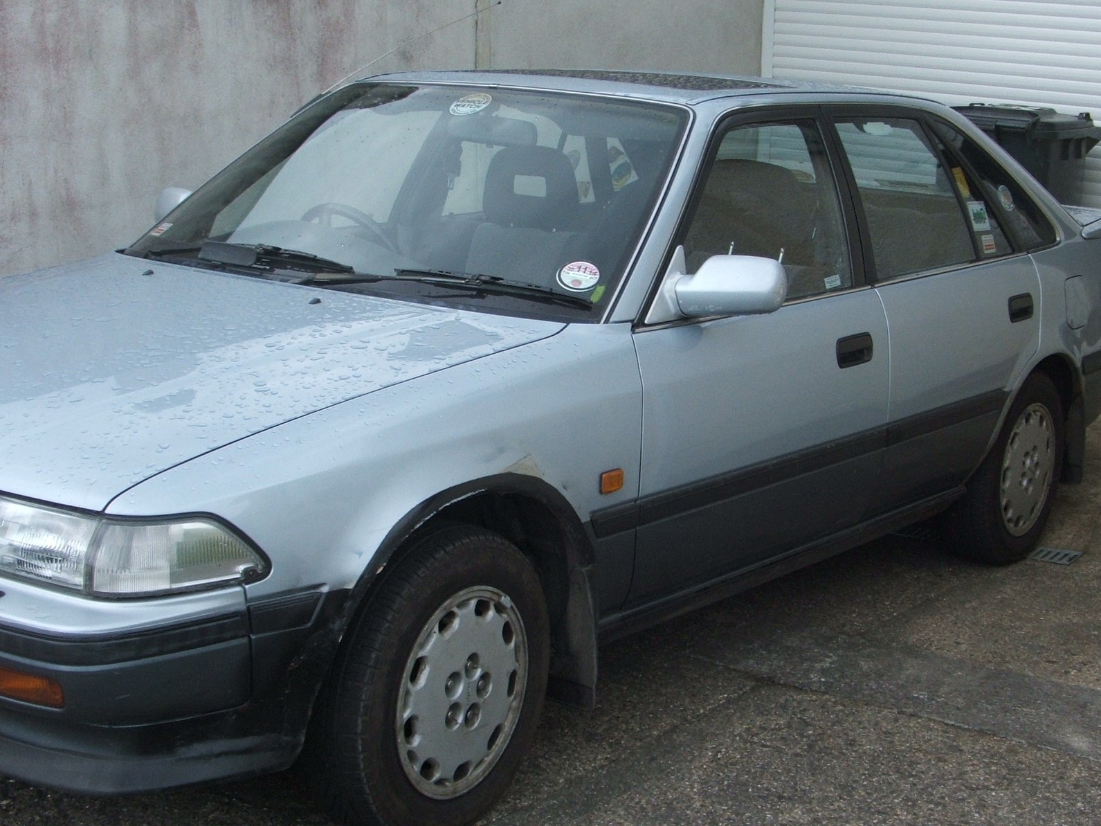 s-l1600.jpg