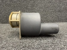 0106-T9 S-Tec Trim Servo Assembly