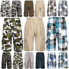 مقتنيات Pantalones Cortos
