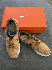 janoski cork