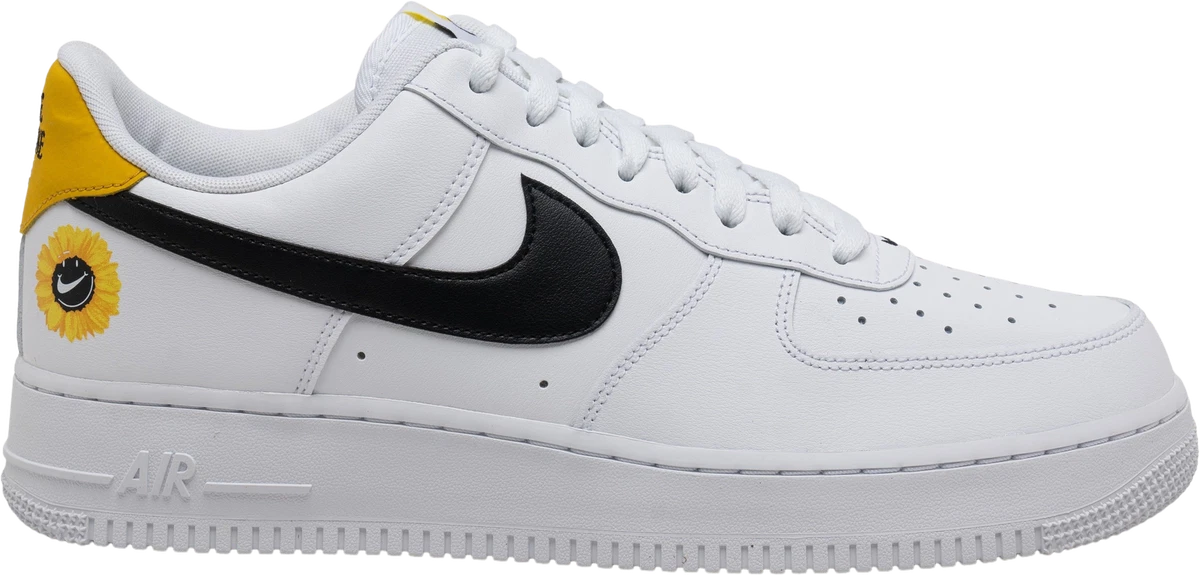 【完売品】プレゼントに！NIKE AIR FORCE 1 '07 LV8 2 Nike Air Force 1 '07 LV8 2 Have A Nike Day for Sale | Authenticity