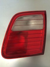 Mercedes-Benz W210 E-Klasse Heckleuchte Heckdeckel rechts A2108202464 