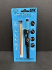 OX Tools Carpenter Pencils Pro Tuff Carbon Marking Pencil Mechanical BRAND NEW — photo 1