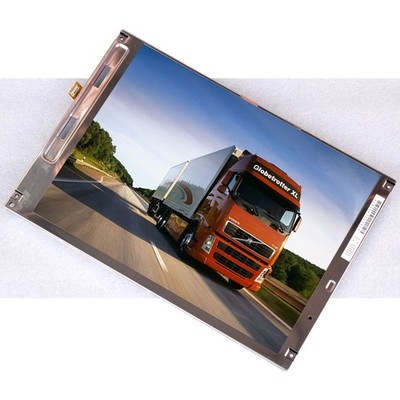 12,1'' 30,73cm IBM LCD DISPLAY PANEL MATRIX 29H6601 29H6588 CCFL M1360