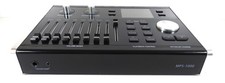 Millenium MPS-1000 E-Drum Module 820 Sounds 23 Effekte Equalizer Bluetooth 4.0