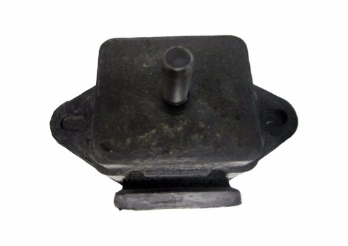 Sealed Power 31-2340 312340 Engine Mount Brand New! Free Shipping! | eBay