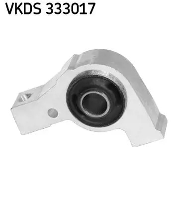 Boccola braccio oscillante VKDS 333017 SKF per CITROËN C5 I C5 I Break C5 II