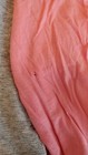 2 pc lot GAP sz  XL XXL 12 14-16 shirts tops UNUSUAL hood Sequin long sleeve b2 — photo 7