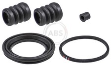 Kits de frein Chevrolet KALOS