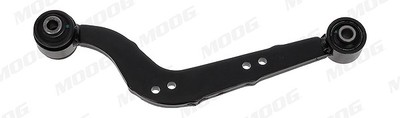 MOOG Lenker, Radaufhängung Hinterachse, Links, Oben u.a. für LEXUS, TOYOTA