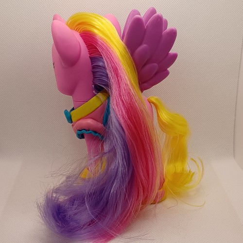 My Little Pony G4 and Redesign, 5in, Large Figs, Multi-listing, Pick your Pony. - Picture 215 of 219