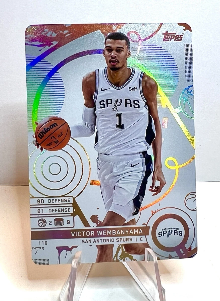 Autograph products for sale | eBay