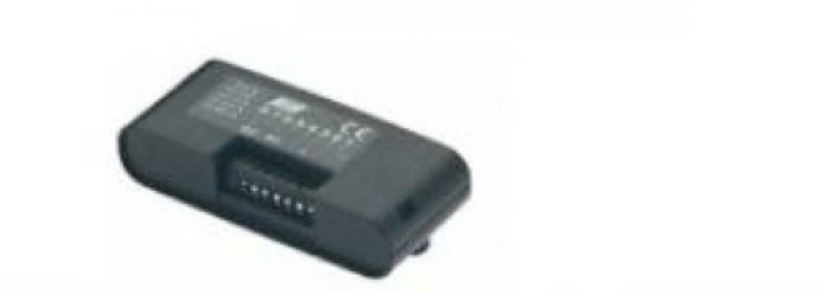 Ricevente Radio RIB S433 4 Canali ACG5086 con Morsettiera Professionale