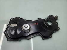 Courroie de distribution Renault Talisman