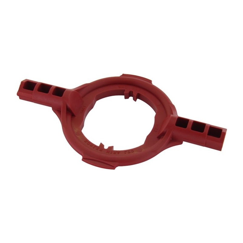 Mira Element Shower Cartridge 12mm Allen Hex Key Adjustment O-key Tool - 1063671