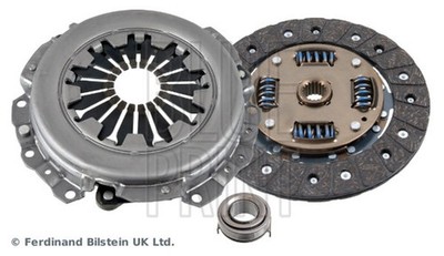 Kupplungssatz BLUE PRINT ADG030144 für DAEWOO CHEVROLET SPARK AVEO T250 MATIZ