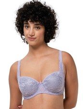 Image of 10201686 Triumph Amourette Charm Padded Bra