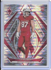 Tip Reiman Arizona Cardinals