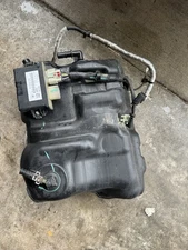 OEM 2013-2018 RAM 2500 3500 4500 DEF TANK W/ PUMP 6.7L CUMMINS 