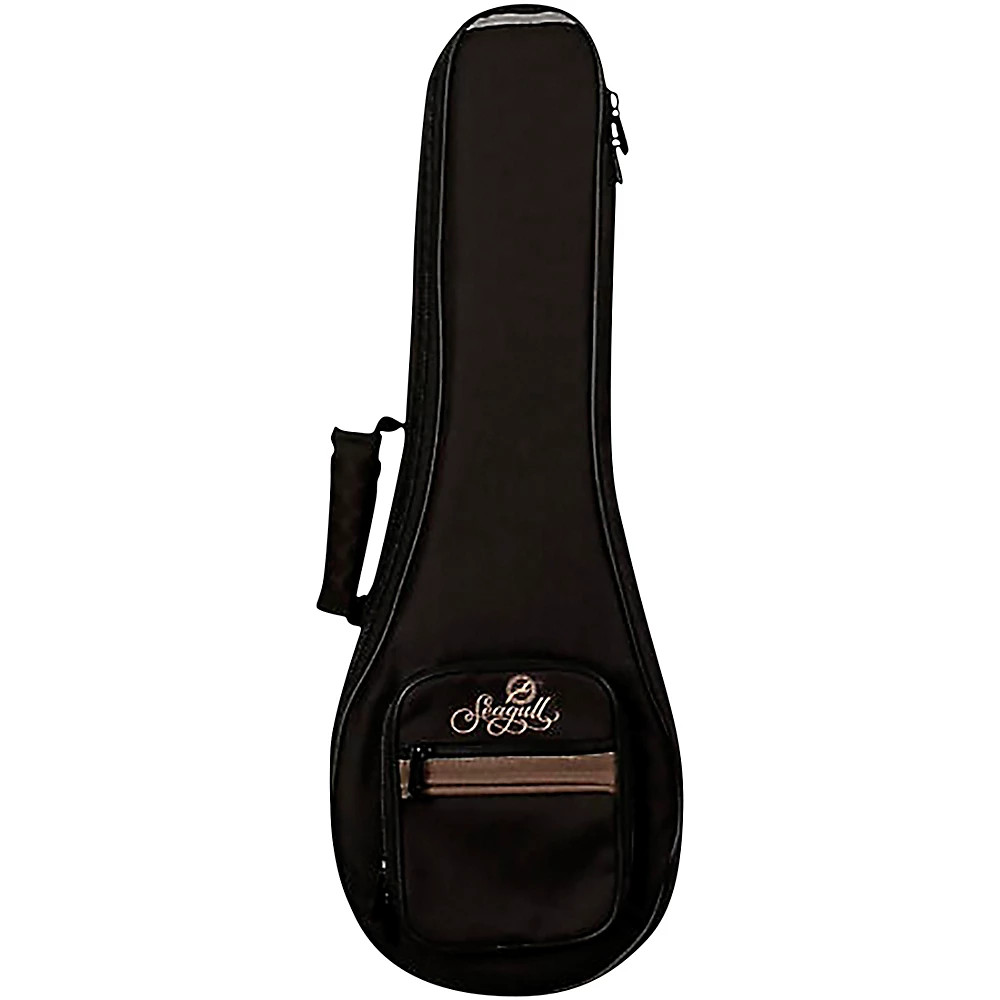 Seagull Mandolin Gig Bag Black 9690₽