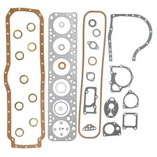 Full Gasket Set Fits Oliver Super 88 88 Fits Waukesha G231