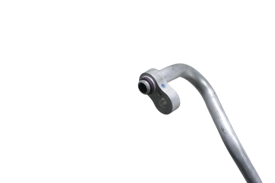 Manguera de aire acondicionado Porsche 997 911 2005-2012 OEM Foto 2 de 4