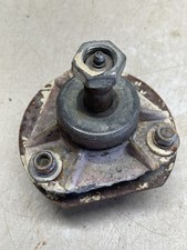 Cub Cadet 1320 Tractor 331190 38” Deck Spindle And Mandrel