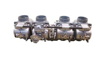 Other Motorcycle Parts for Kawasaki KZ1000 for sale | eBay