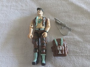 1997 GI Joe | eBay