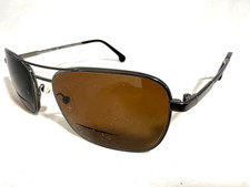 Brooks Brothers BB 4016 1507/87 Sunglasses FRAME ONLY 56-17-140 3N