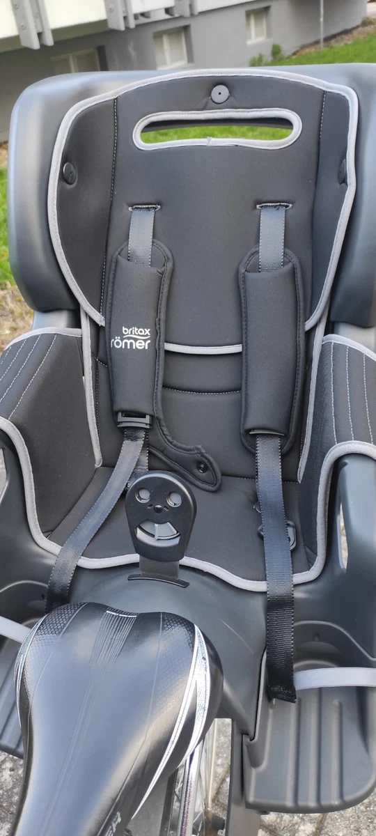 Rmer Fahrradsitz Halterung online kaufen | eBay.de