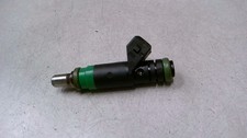 Ford Fiesta Bj 1996 Einspritzventil Einspritzdüse 3 98MF-9F593-BB guter Zustand