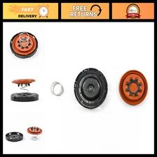 PCV Valve Repair Kit with Diaphragm & Cap for Land Rover, Range Rover, Jaguar