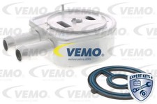 Motorölkühler wassergekühlt V25-60-0047 VEMO für MAZDA CX-7 6 Sport 6 Hatchback