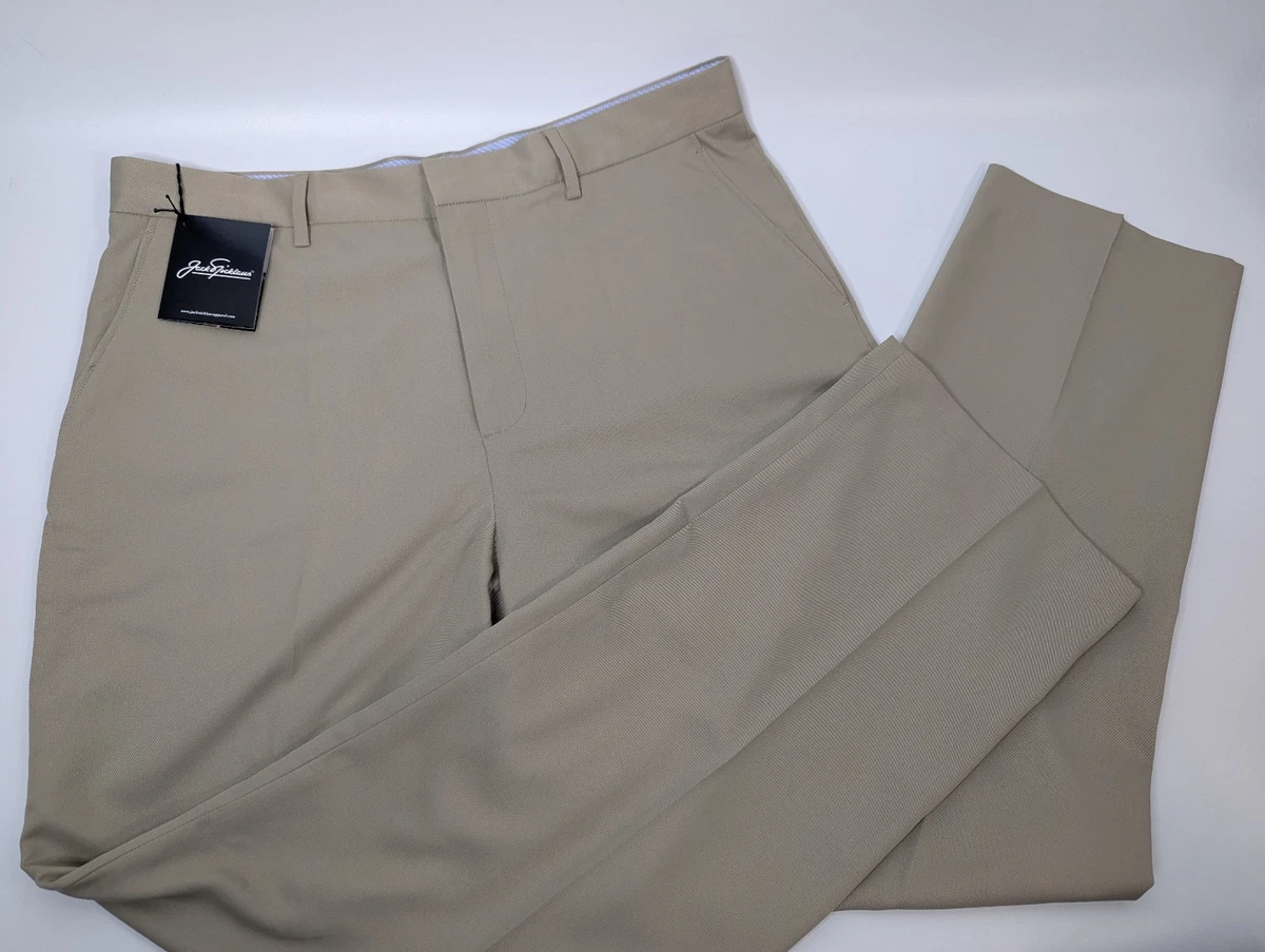 Jack Nicklaus Regular Size Pants for Men for sale | eBay