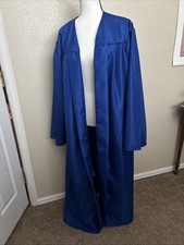 Graduation Gown