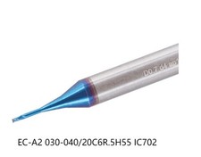 1   PCS  ORIGINAL  INSERTS          &lrm;EC-A2&nbsp;030-040/20C6R.5H55 IC702
