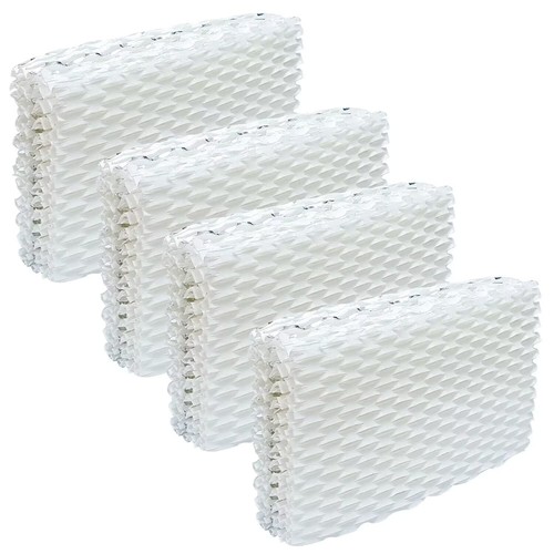 EFP Humidifier Filters For Relion WF813 (6-Pack) - Foto 6