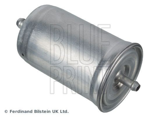 BLUE PRINT ADA102310 Fuel Filter Engine Service Replacement Fits Jeep Cherokee